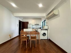 Surrey Road (D11), Condominium #567771891